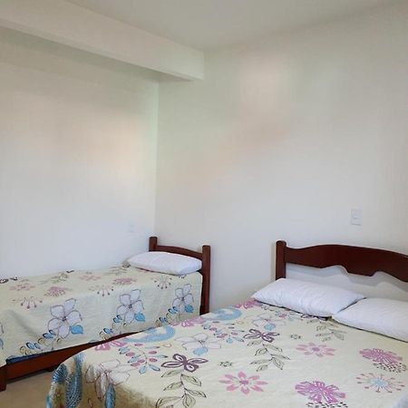 Vila Stoltz II Διαμέρισμα Ubatuba Εξωτερικό φωτογραφία