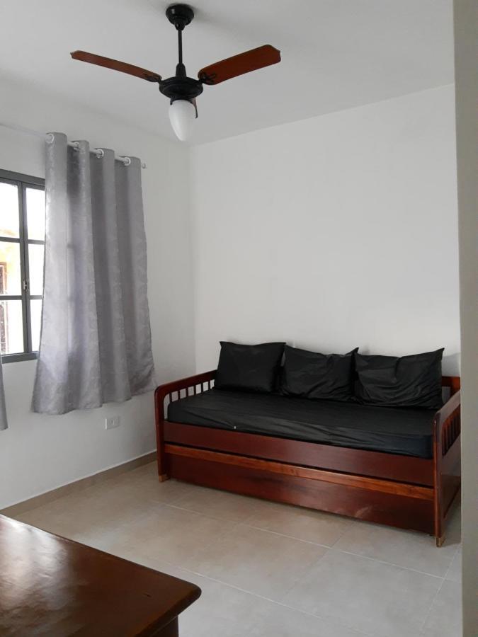 Vila Stoltz II Διαμέρισμα Ubatuba Εξωτερικό φωτογραφία