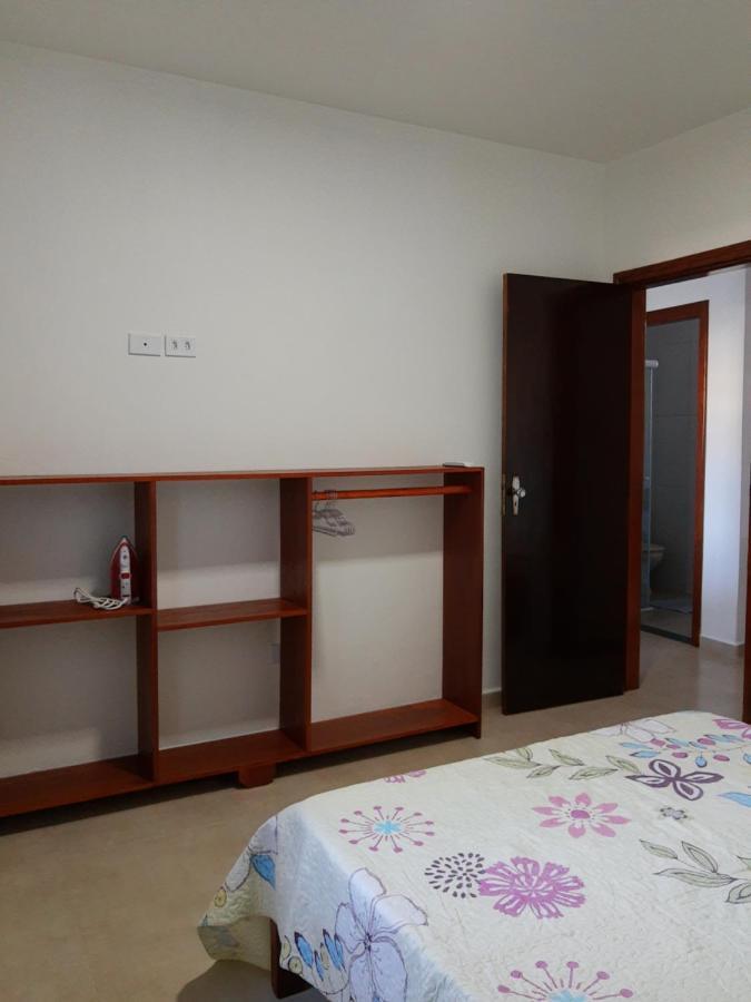 Vila Stoltz II Διαμέρισμα Ubatuba Εξωτερικό φωτογραφία