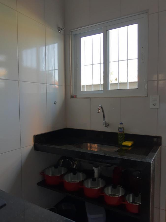 Vila Stoltz II Διαμέρισμα Ubatuba Εξωτερικό φωτογραφία